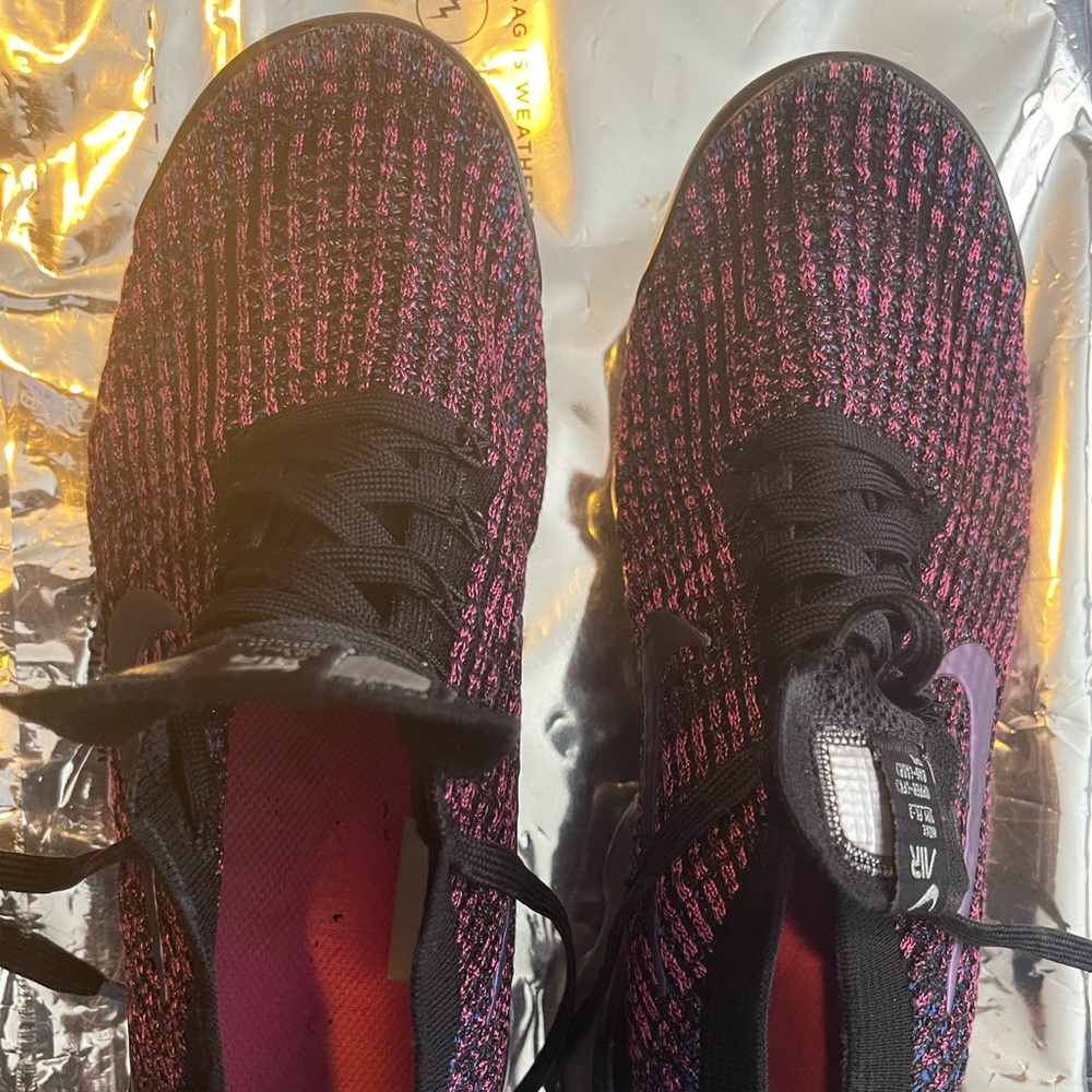 Nike VaporMax Men Size 8